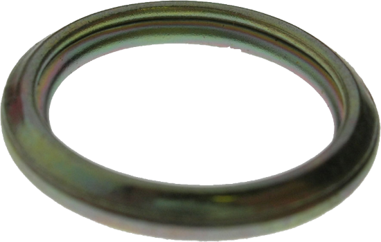 Picture of FMSI Automotive Hardware Engine Oil Drain Plug Gasket - 2164