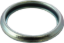 Picture of FMSI Automotive Hardware Engine Oil Drain Plug Gasket - 2166