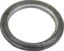 Picture of FMSI Automotive Hardware Engine Oil Drain Plug Gasket - 2170