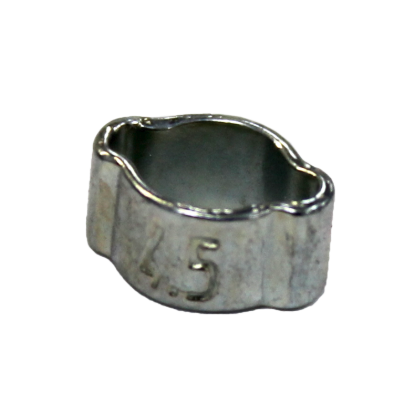 Picture of FMSI Automotive Hardware Hose Clamp - 2901
