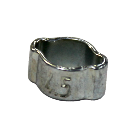 Picture of FMSI Automotive Hardware Hose Clamp - 2901