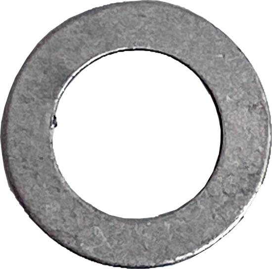 Picture of FMSI Automotive Hardware Engine Oil Drain Plug Gasket - 2175