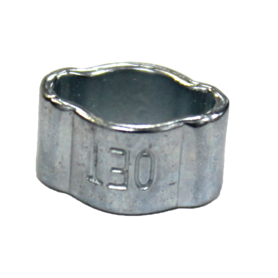 Picture of FMSI Automotive Hardware Hose Clamp - 2902