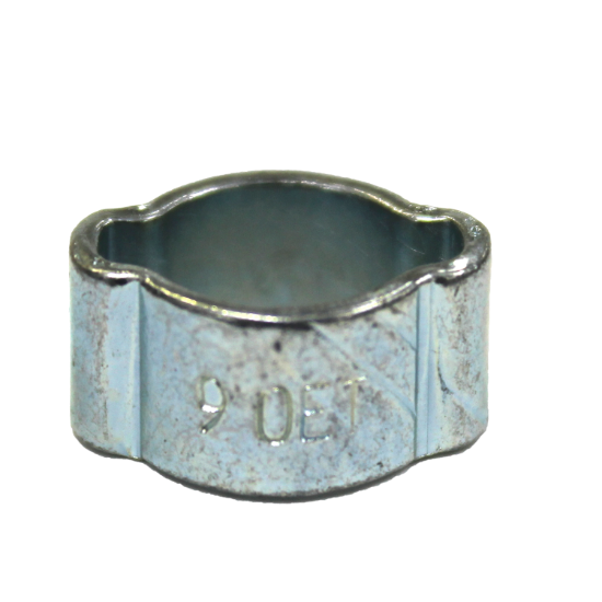 Picture of FMSI Automotive Hardware Hose Clamp - 2904