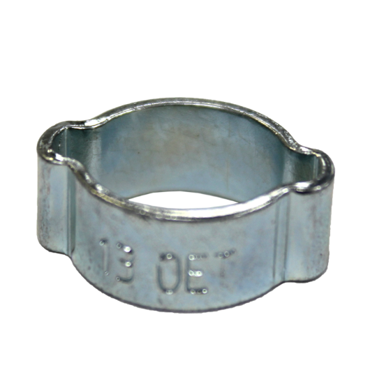Picture of FMSI Automotive Hardware Hose Clamp - 2906