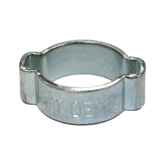 Picture of FMSI Automotive Hardware Hose Clamp - 2908