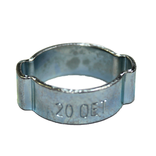 Picture of FMSI Automotive Hardware Hose Clamp - 2910