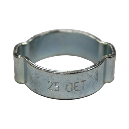 Picture of FMSI Automotive Hardware Hose Clamp - 2913