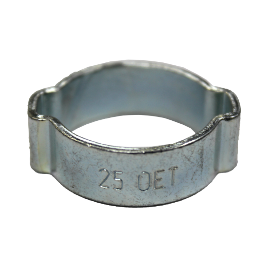 Picture of FMSI Automotive Hardware Hose Clamp - 2913
