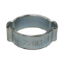 Picture of FMSI Automotive Hardware Hose Clamp - 2913