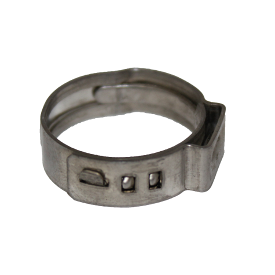 Picture of FMSI Automotive Hardware Hose Clamp - 3227