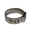 Picture of FMSI Automotive Hardware Hose Clamp - 3227