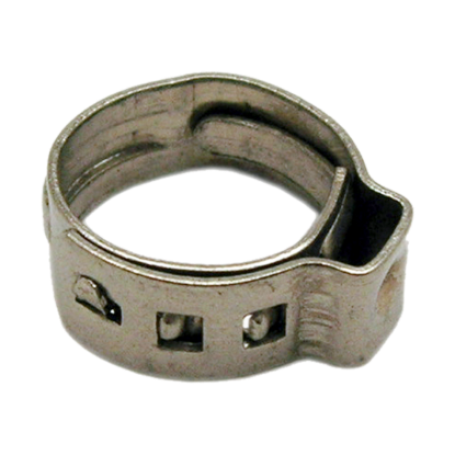 Picture of FMSI Automotive Hardware Hose Clamp - 3229
