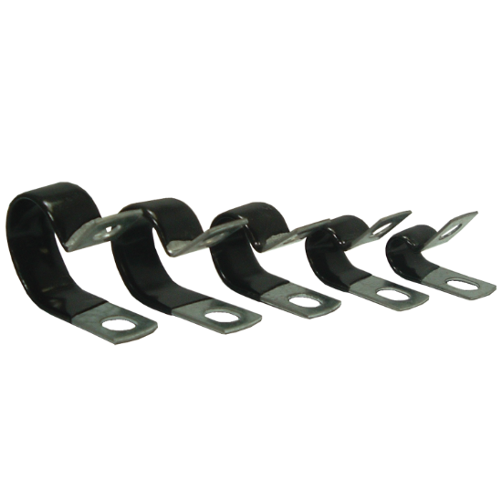 Picture of FMSI Automotive Hardware Hose Clamp - 6002
