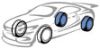 Picture of Frozen Rotors Disc Brake Rotor - 1600 FZR