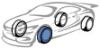 Picture of Frozen Rotors Disc Brake Rotor - 2272 FZR SL