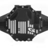 Picture of G2 Axle and Gear Drive Shaft - 67-2052JKR