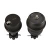 Picture of G2 Axle and Gear Drive Shaft - 69-2051-4
