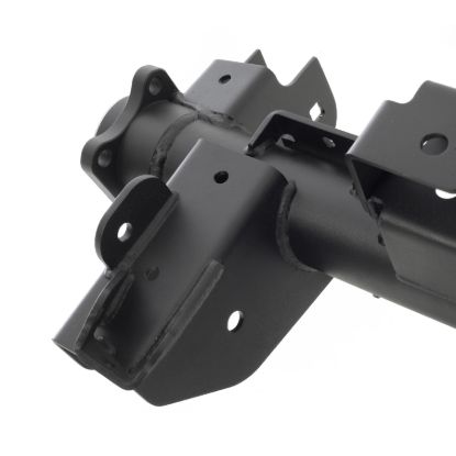Picture of G2 Axle and Gear Drive Axle Shaft - C4JMR488AP5