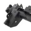 Picture of G2 Axle and Gear Drive Axle Shaft - C4JMR513MP5