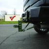 Picture of GEN-Y Hitch Trailer Weight Distribution Shank - GH-0103