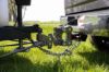 Picture of GEN-Y Hitch Trailer Weight Distribution Shank - GH-0353