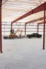 Picture of GEN-Y Hitch Trailer Weight Distribution Shank - GH-1002