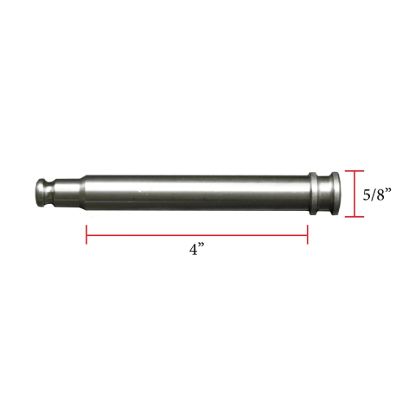 Picture of GEN-Y Hitch Trailer Hitch Pin - GH-101449