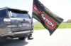 Picture of GEN-Y Hitch Telescoping Pole - GH-102149
