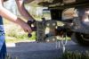 Picture of GEN-Y Hitch Trailer Hitch - GH-1026