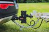 Picture of GEN-Y Hitch Trailer Hitch Ball Mount - GH-12013
