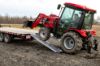 Picture of GEN-Y Hitch Truck Bed Ramp - GH-16096-1