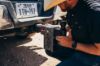 Picture of GEN-Y Hitch Trailer Hitch - GH-215
