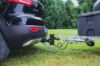 Picture of GEN-Y Hitch Trailer Hitch - GH-2434X