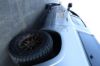 Picture of GEN-Y Hitch Running Board - GH-25001