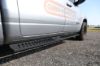 Picture of GEN-Y Hitch Running Board - GH-25002