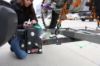 Picture of GEN-Y Hitch Carrier Hitch - GH-26002