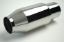 Picture of Gibson Performance Exhaust Exhaust Muffler - 110001