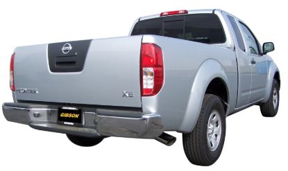 Picture of Gibson Performance Exhaust Exhaust System Kit - 12211