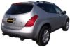 Picture of Gibson Performance Exhaust Exhaust System Kit - 12219