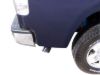 Picture of Gibson Performance Exhaust Exhaust System Kit - 18603
