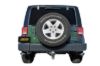 Picture of Gibson Performance Exhaust Exhaust System Kit - 17306-B