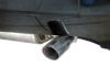Picture of Gibson Performance Exhaust Exhaust System Kit - 17406