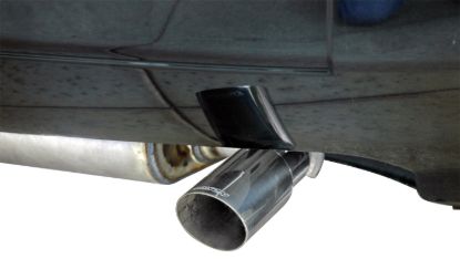 Picture of Gibson Performance Exhaust Exhaust System Kit - 17406