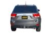 Picture of Gibson Performance Exhaust Exhaust System Kit - 17408