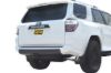 Picture of Gibson Performance Exhaust Exhaust System Kit - 18816