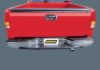 Picture of Gibson Performance Exhaust Exhaust System Kit - 18708