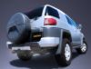 Picture of Gibson Performance Exhaust Exhaust System Kit - 18808