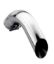 Picture of Gibson Performance Exhaust Exhaust Muffler - 210002