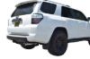 Picture of Gibson Performance Exhaust Exhaust System Kit - 18815
